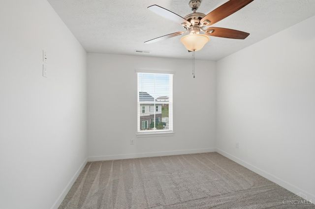 7909 Pinnacle Point Drive, West Chester, OH 45069