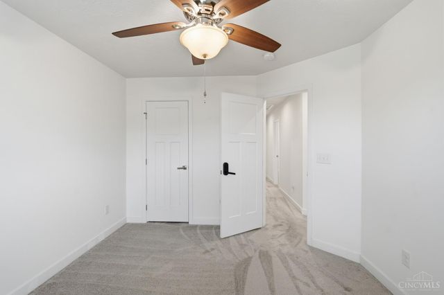 7909 Pinnacle Point Drive, West Chester, OH 45069