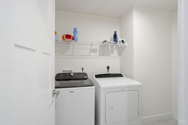 7909 Pinnacle Point Drive, West Chester, OH 45069