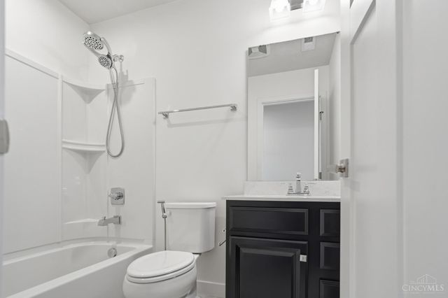 7909 Pinnacle Point Drive, West Chester, OH 45069