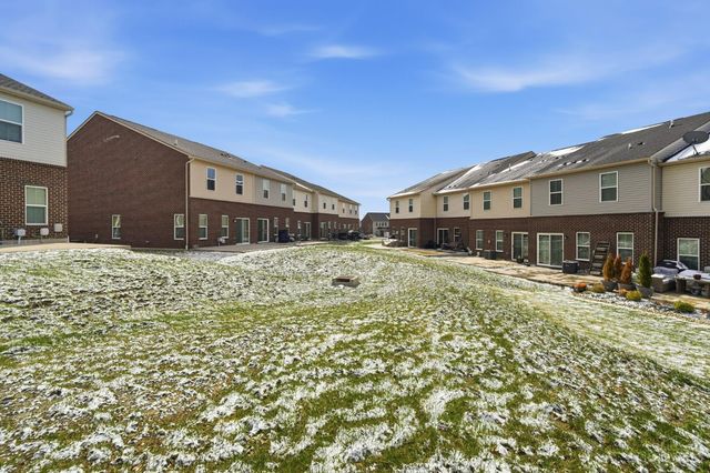 7909 Pinnacle Point Drive, West Chester, OH 45069