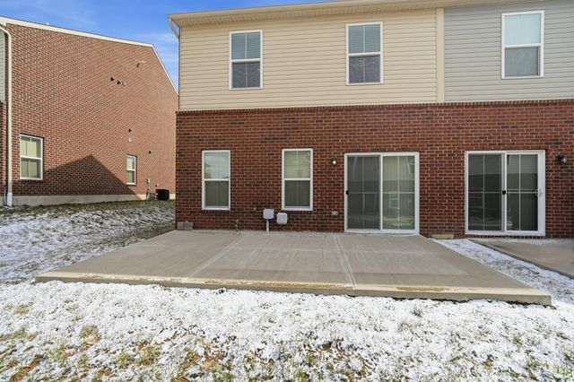 7909 Pinnacle Point Drive, West Chester, OH 45069