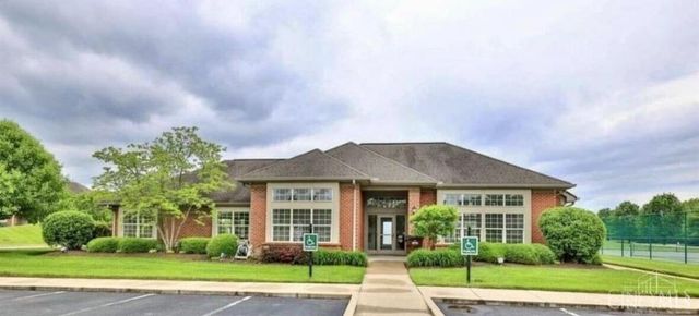 7909 Pinnacle Point Drive, West Chester, OH 45069