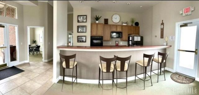 7909 Pinnacle Point Drive, West Chester, OH 45069