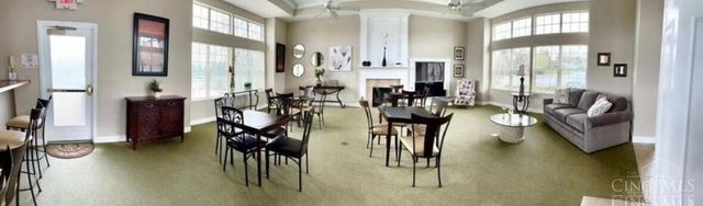 7909 Pinnacle Point Drive, West Chester, OH 45069