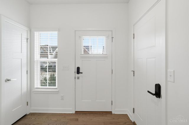 7909 Pinnacle Point Drive, West Chester, OH 45069