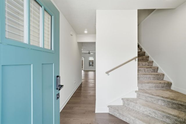 7909 Pinnacle Point Drive, West Chester, OH 45069