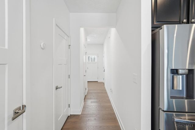 7909 Pinnacle Point Drive, West Chester, OH 45069