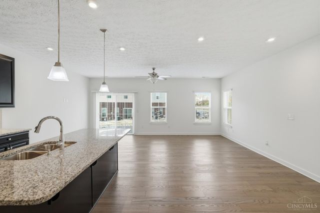 7909 Pinnacle Point Drive, West Chester, OH 45069