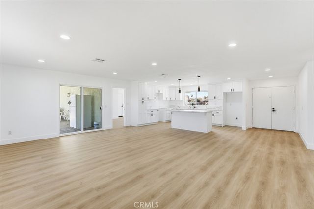 5338 Concha, Jurupa Valley, CA 91752