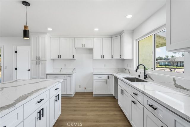 5338 Concha, Jurupa Valley, CA 91752