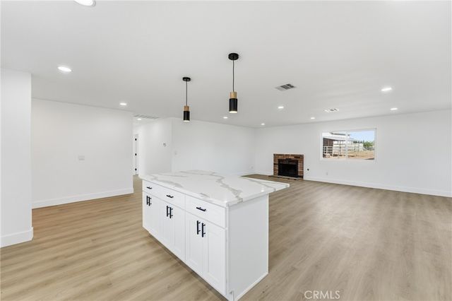 5338 Concha, Jurupa Valley, CA 91752