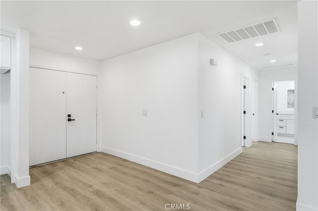 5338 Concha, Jurupa Valley, CA 91752