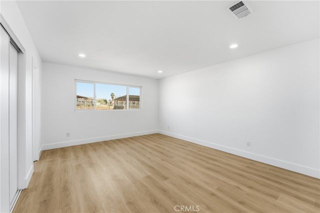 5338 Concha, Jurupa Valley, CA 91752