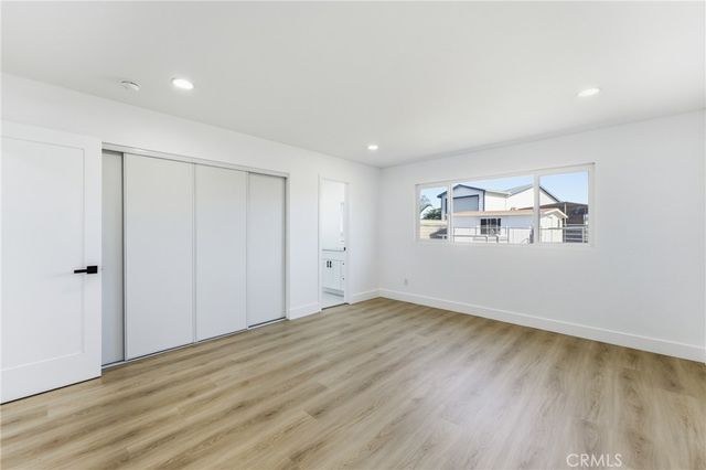 5338 Concha, Jurupa Valley, CA 91752