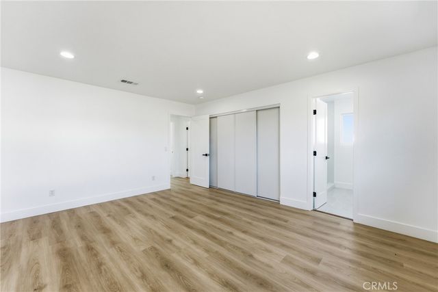 5338 Concha, Jurupa Valley, CA 91752