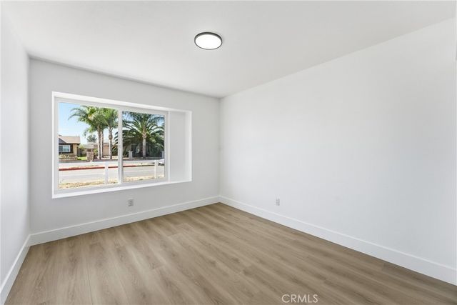 5338 Concha, Jurupa Valley, CA 91752