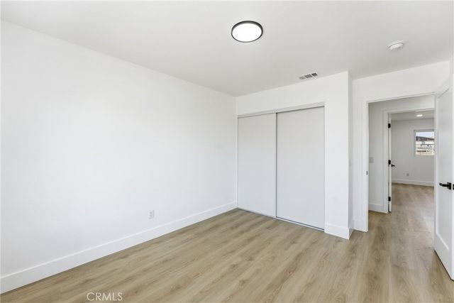 5338 Concha, Jurupa Valley, CA 91752