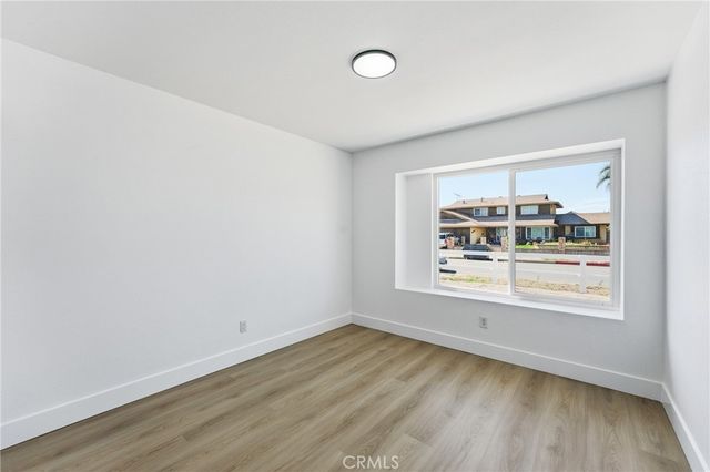 5338 Concha, Jurupa Valley, CA 91752