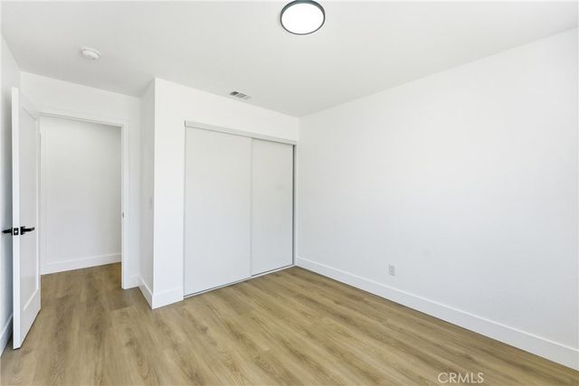 5338 Concha, Jurupa Valley, CA 91752