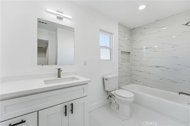 5338 Concha, Jurupa Valley, CA 91752