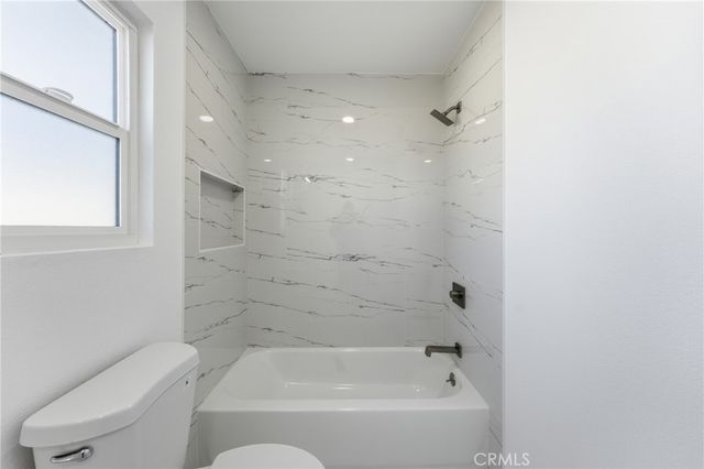 5338 Concha, Jurupa Valley, CA 91752