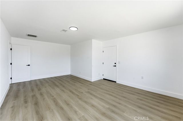 5338 Concha, Jurupa Valley, CA 91752