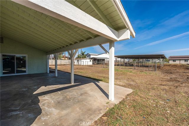 5338 Concha, Jurupa Valley, CA 91752