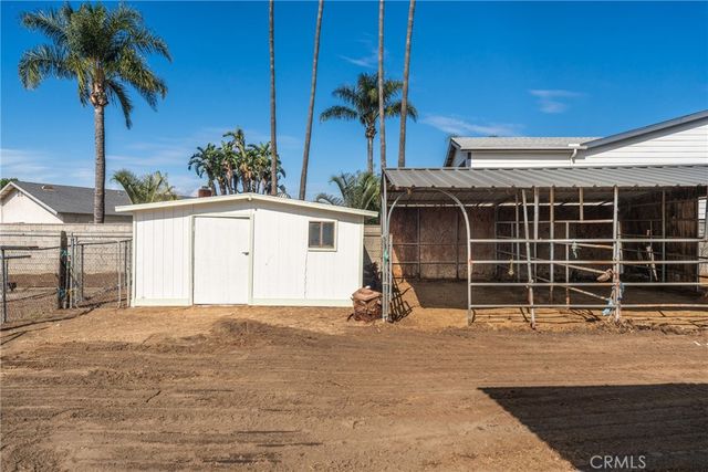 5338 Concha, Jurupa Valley, CA 91752