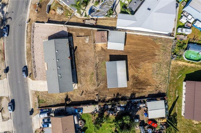 5338 Concha, Jurupa Valley, CA 91752