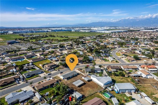 5338 Concha, Jurupa Valley, CA 91752