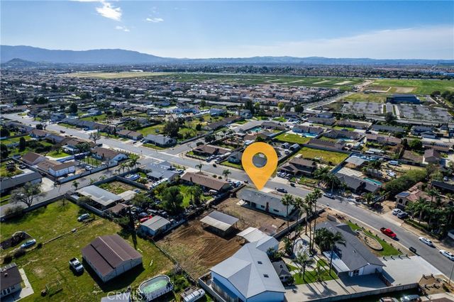 5338 Concha, Jurupa Valley, CA 91752