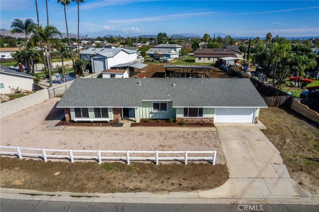 5338 Concha, Jurupa Valley, CA 91752