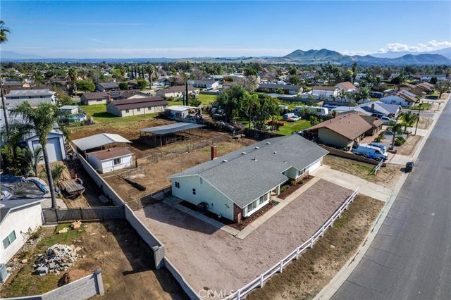 5338 Concha, Jurupa Valley, CA 91752