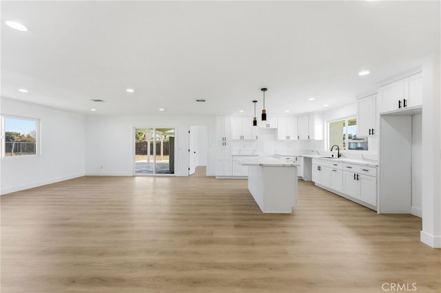 5338 Concha, Jurupa Valley, CA 91752