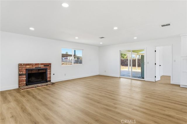 5338 Concha, Jurupa Valley, CA 91752