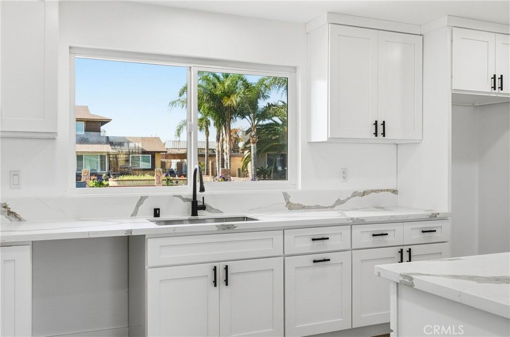 Image 17 of property listing at 5338 Concha, Jurupa Valley, CA 91752