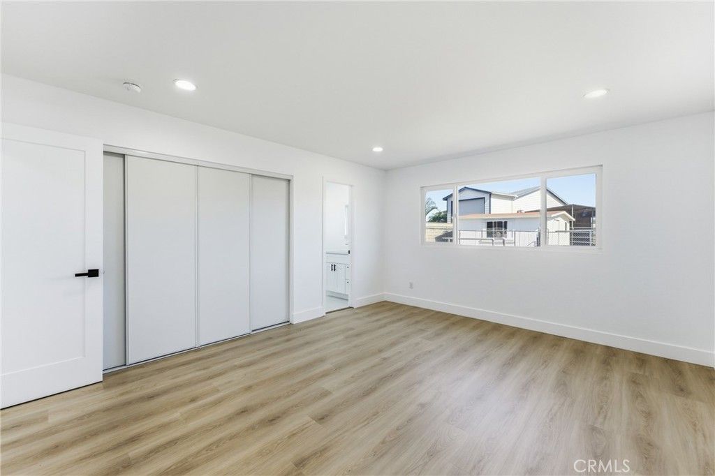 Image 20 of property listing at 5338 Concha, Jurupa Valley, CA 91752