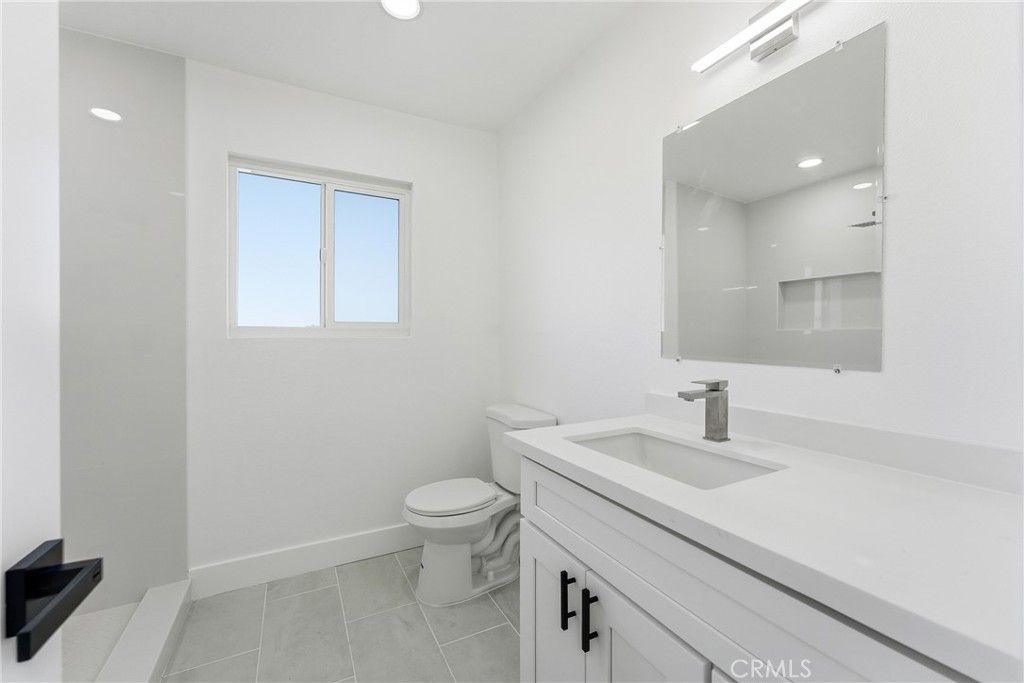 Image 22 of property listing at 5338 Concha, Jurupa Valley, CA 91752