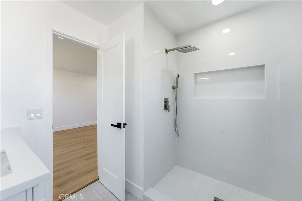 Image 23 of property listing at 5338 Concha, Jurupa Valley, CA 91752