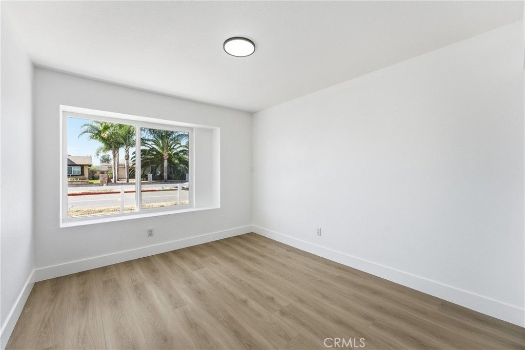 Image 24 of property listing at 5338 Concha, Jurupa Valley, CA 91752