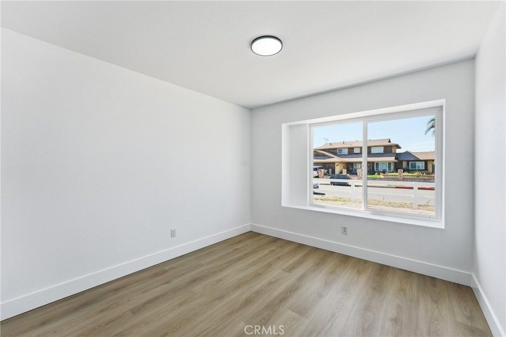 Image 26 of property listing at 5338 Concha, Jurupa Valley, CA 91752