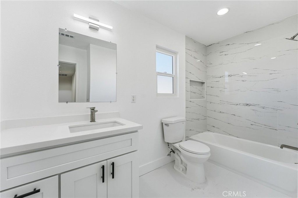 Image 28 of property listing at 5338 Concha, Jurupa Valley, CA 91752