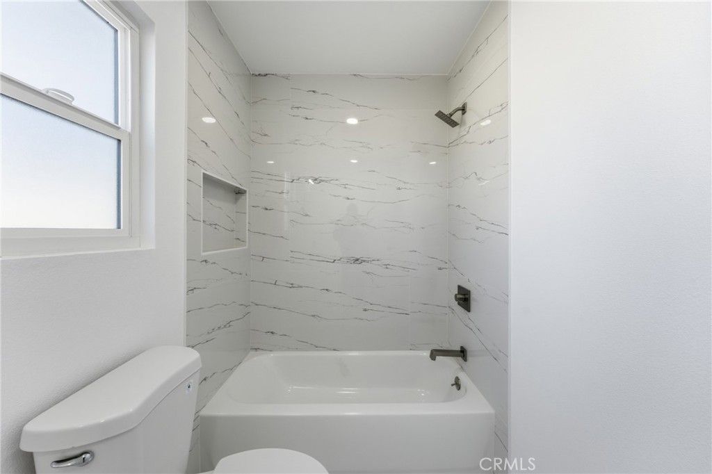 Image 29 of property listing at 5338 Concha, Jurupa Valley, CA 91752