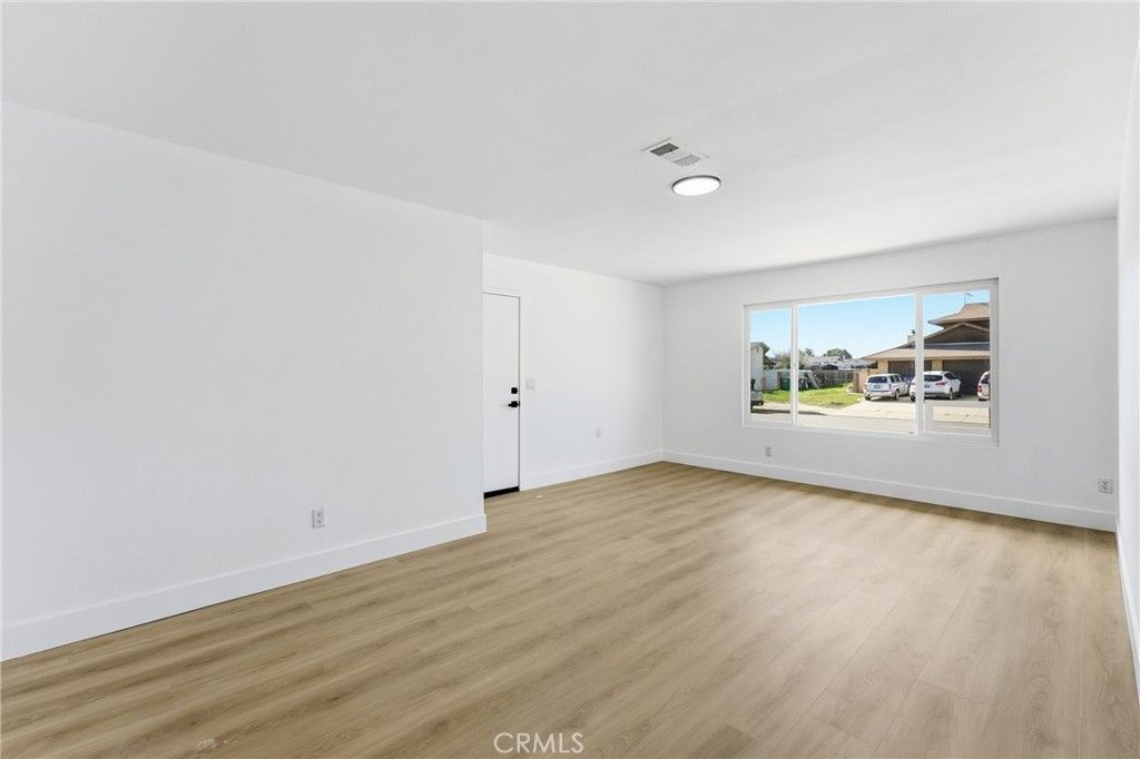 Image 30 of property listing at 5338 Concha, Jurupa Valley, CA 91752