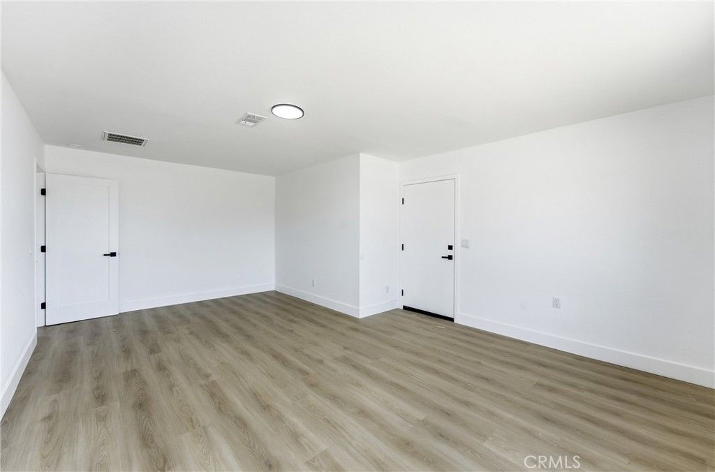 Image 31 of property listing at 5338 Concha, Jurupa Valley, CA 91752