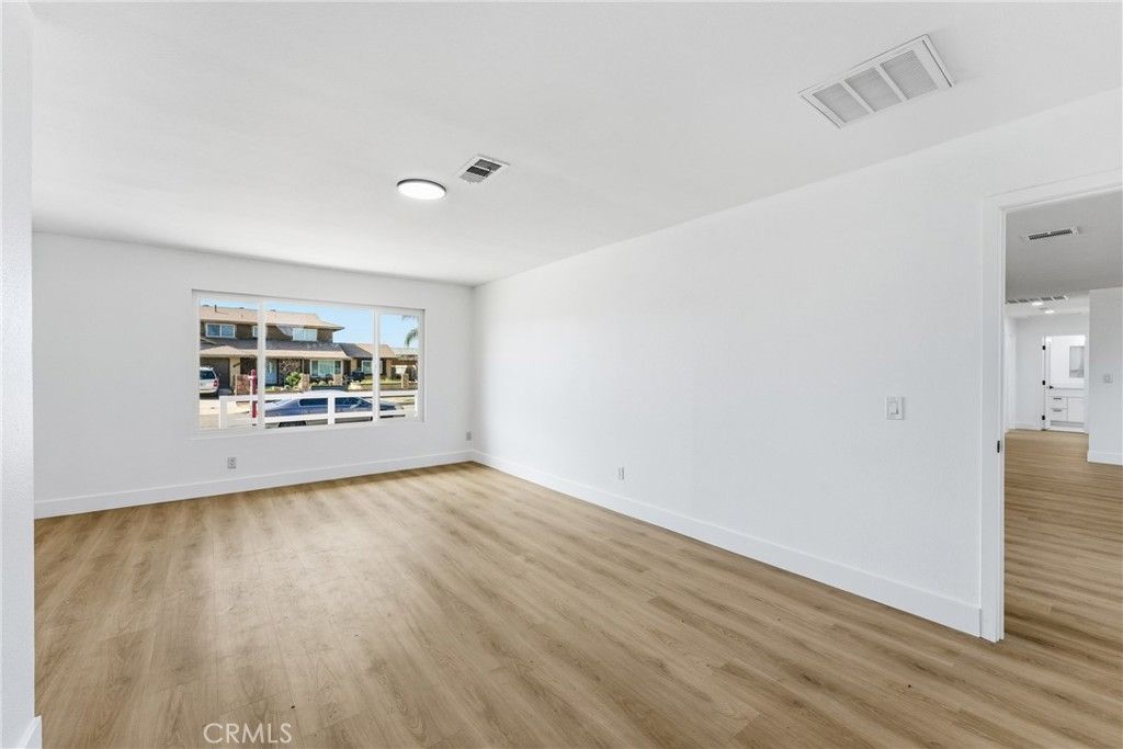 Image 32 of property listing at 5338 Concha, Jurupa Valley, CA 91752