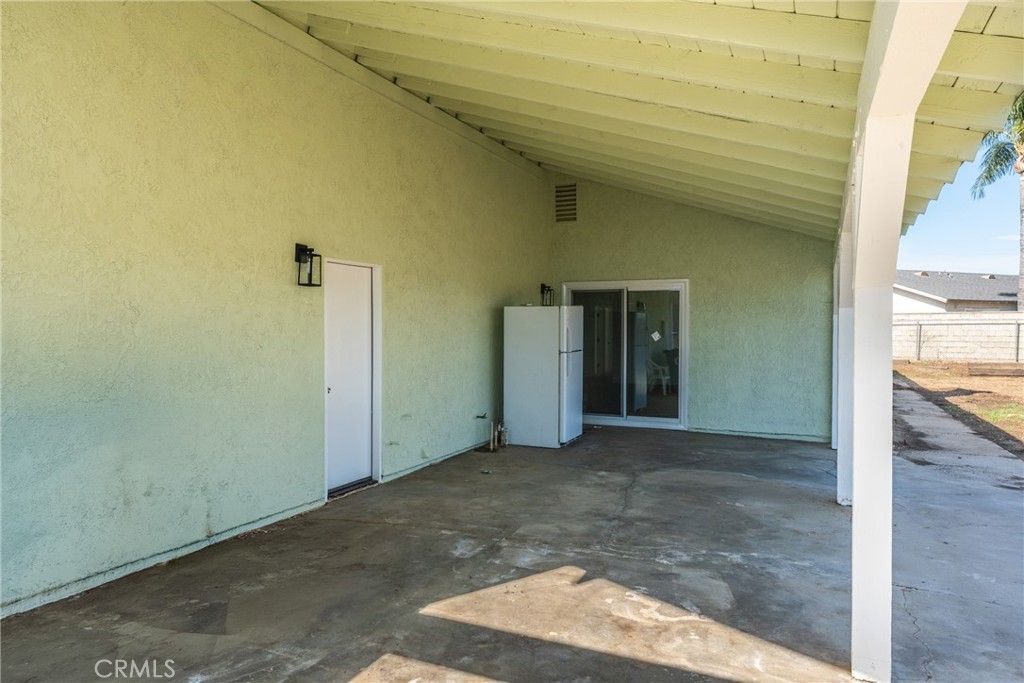 Image 33 of property listing at 5338 Concha, Jurupa Valley, CA 91752