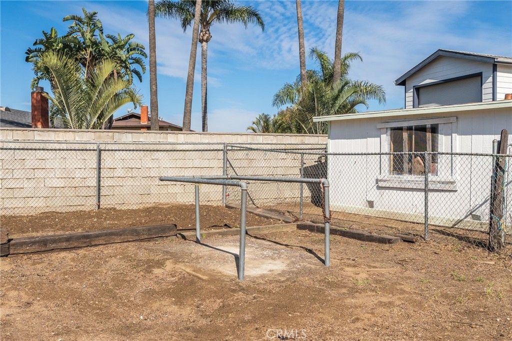 Image 35 of property listing at 5338 Concha, Jurupa Valley, CA 91752