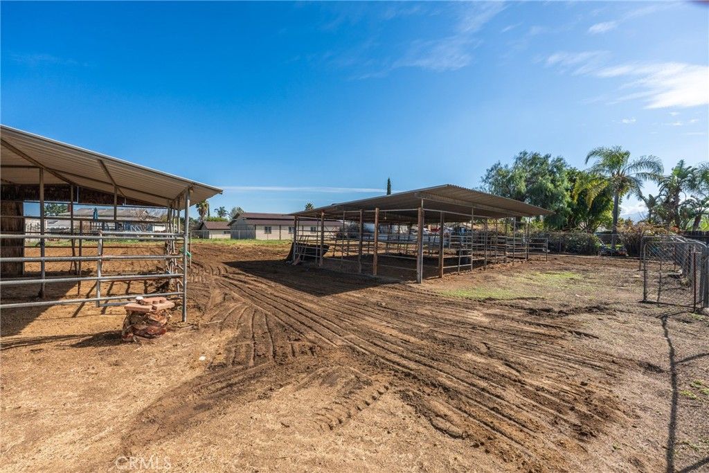 Image 39 of property listing at 5338 Concha, Jurupa Valley, CA 91752